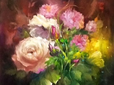 Gamut Gallery, Minneapolis