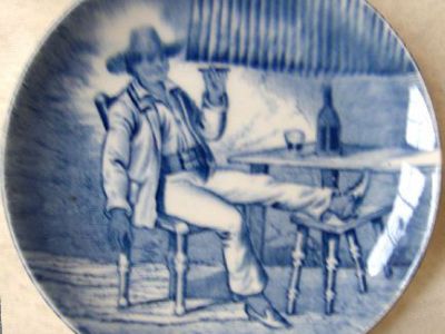 INKT Delft Gallery, Delft