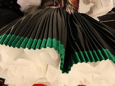 OÖ Heimatwerk, Linz