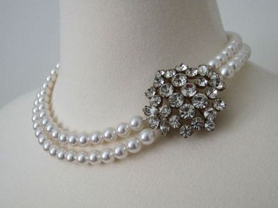 Galerie Seidler, Linz