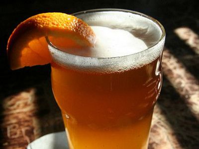 't Proeflokaal Biercafe, Delft