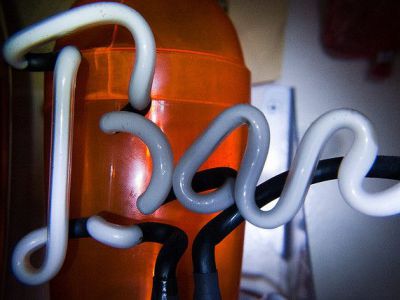 Shakers Bar & Grill, Bridgetown