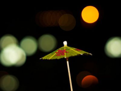 The Boatyard Club, Bridgetown