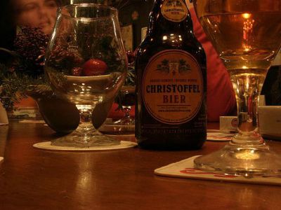 Locus Publicus, Delft