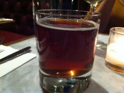 Biercafe Doerak, Delft