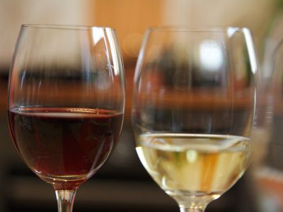 1010 Washington Wine & Spirits, Minneapolis