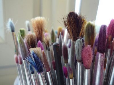 Temporary Art Centre, Eindhoven