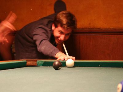 Sowiso & Ocean, Aachen