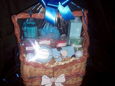 4square Cafe & Gifts, Little Rock