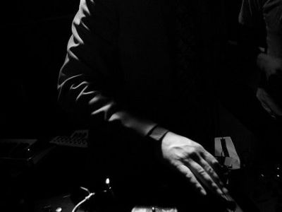 Rox Musicbar & Grill Linz, Linz