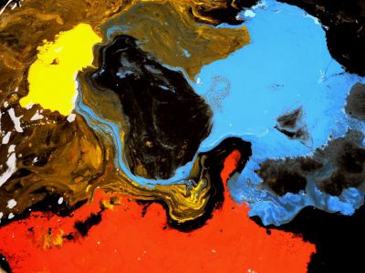 Municipal Auditorium and Art Gallery, Albufeira