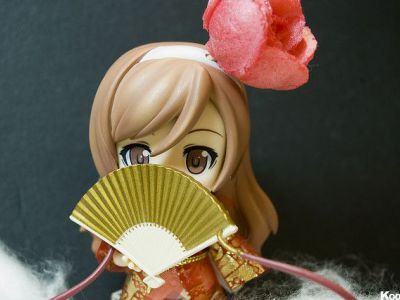 Nichi Bei Bussan, San Jose