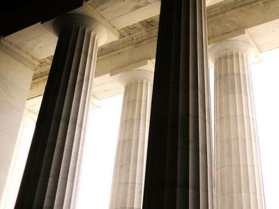 Robinson Center Music Hall, Little Rock