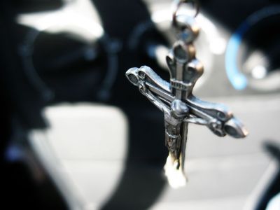 Stewart Memorial Church, Hamilton