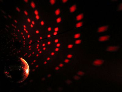 De Feesfebrik, Maastricht