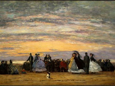 Gallery Z, Providence