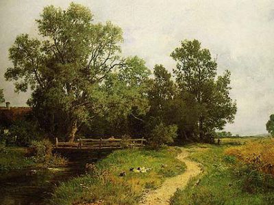 URI Feinstein Providence Campus Gallery, Providence