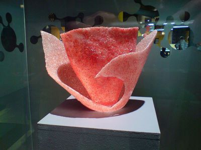 Arteaux Gallery, Maastricht