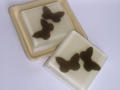 Butterfly Gallery, Niagara Falls