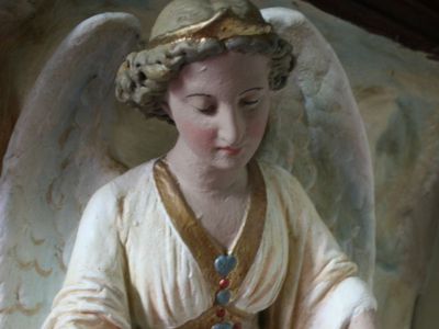 Bramante Studio, Kitchener