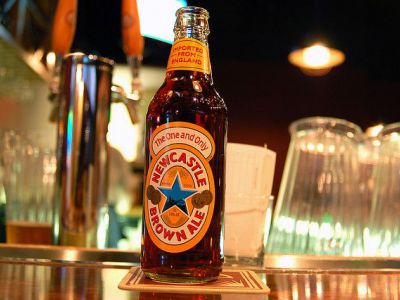 Lackman Bar, Cincinnati