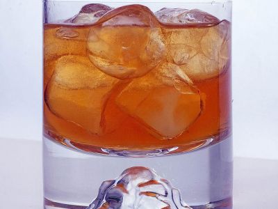 MOTR Pub, Cincinnati