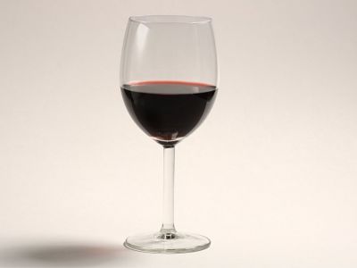 Axego Restaurante e Bar, Salvador