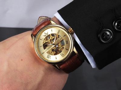 Praeg - Studio for Jewelry and Watches, Bregenz