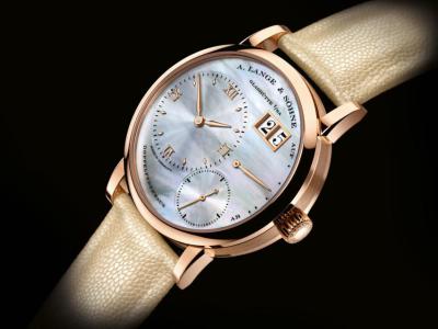 DAVID Jewelery and Watches, Bregenz