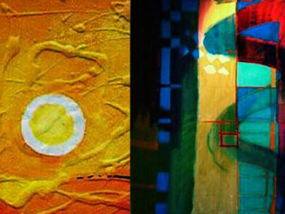 20 North Gallery, Toledo