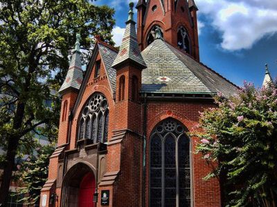 unity church birmingham unity church birmingham