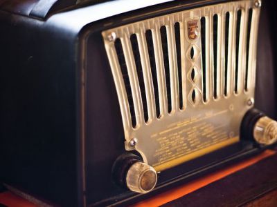 Don Kresge Memorial Museum, Birmingham