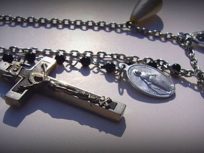 Broadway Christian Church, Lexington