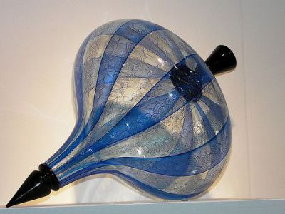 ArtsPlace, Lexington