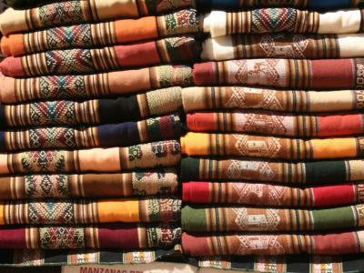 Arbol, San Carlos de Bariloche