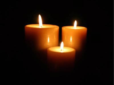 Westdale United Church