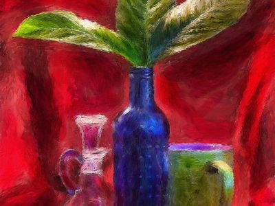 Art Dumay Gallery, Eindhoven