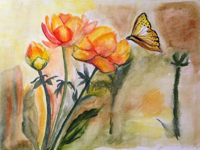 Gallery Raymond, Kingston