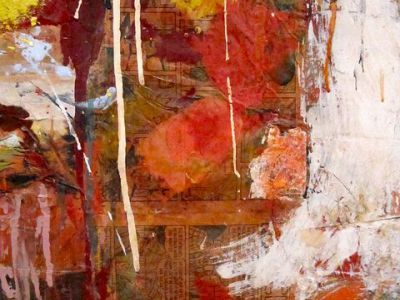 You Me Gallery, Hamilton