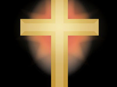 St. Paul's Anglican Church, Kingston