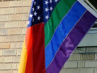 QTrading, Palm Springs