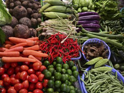 Anaheim Indoor Marketplace, Anaheim
