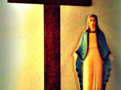 Windsor Avenue Congregational Church, Hartford