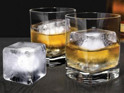 The Pilot Light, Knoxville