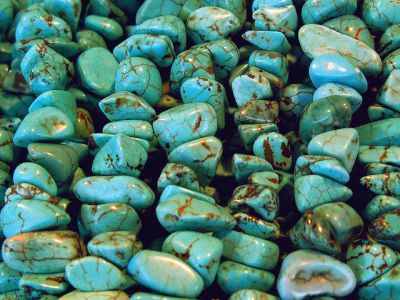 Gem Center USA, El Paso