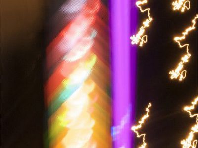 Steps Bar, Albufeira