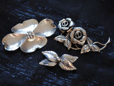 J. Spencer Jewelry & Gifts, Tulsa