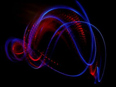 Central Planet Bar, Albufeira