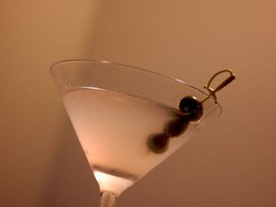 Bluegrass Tavern, Lexington