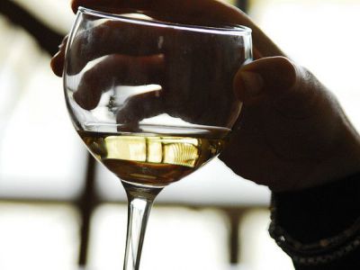 Two Keys Tavern, Lexington